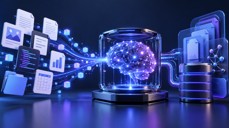 Build a Custom GPT - How to Build a Custom GPT or AI Assistant with Your Own Knowledge Base