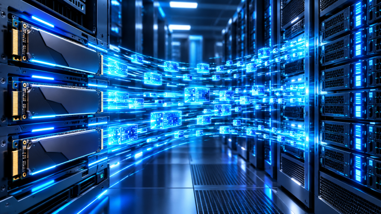 Speed Up File Transfers - How to Speed Up File Transfers on Windows: Robocopy and FastCopy Masterclass