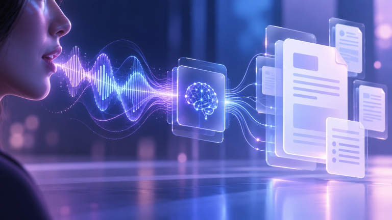 Whisper AI Audio Transcription - How to Use Whisper AI for 100% Free, Highly Accurate Local Audio Transcription