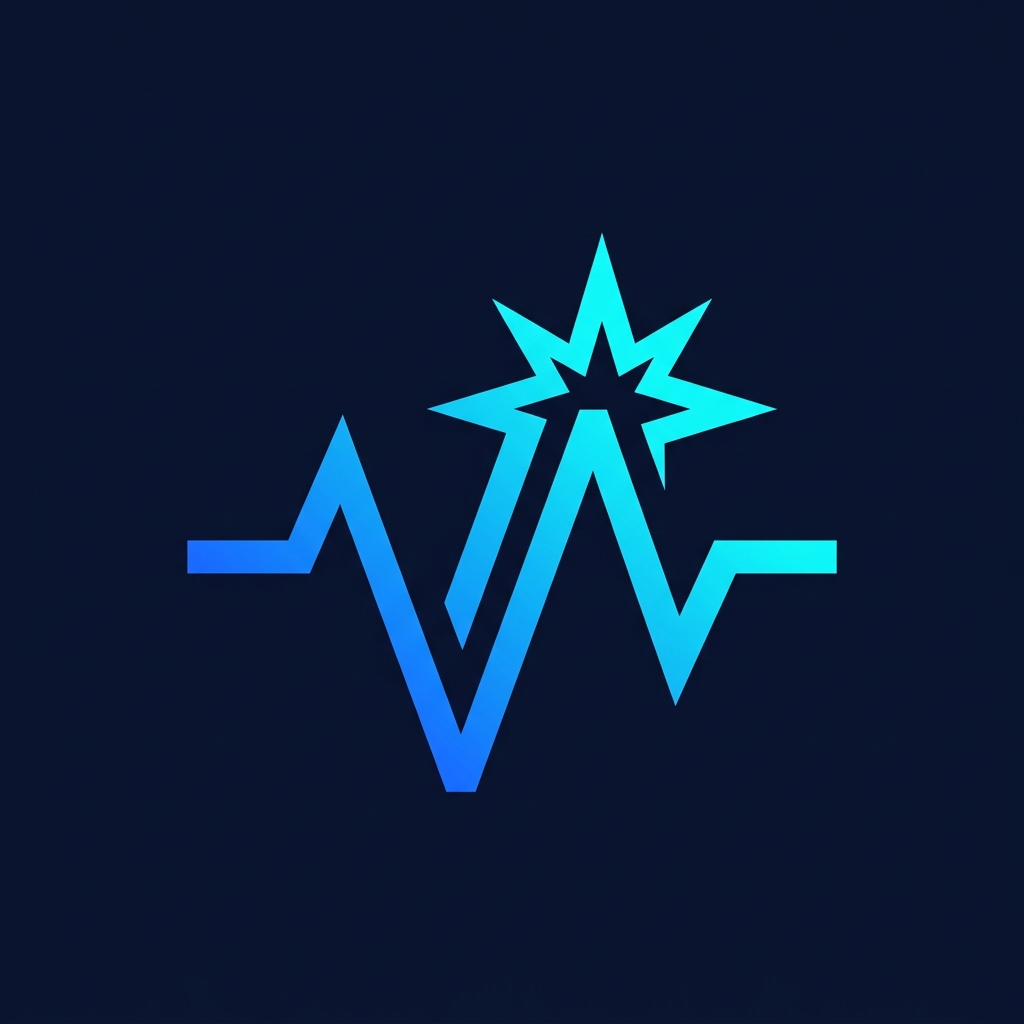 Smart Guide Pulse